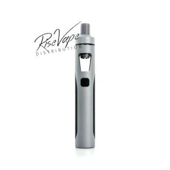 Joyetech eGo AIO