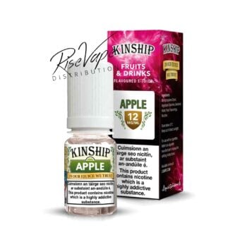 Kinship Apple