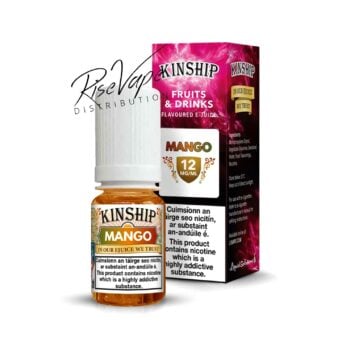 Kinship Mango