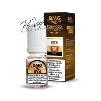 BMG RY4