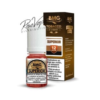 BMG Superior