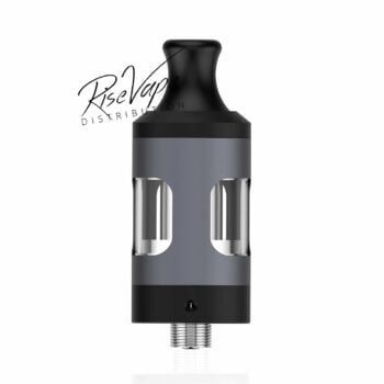 Innokin T20s Tank