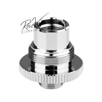 510 Adapter