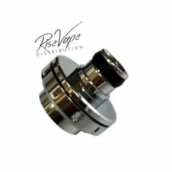 Pockex Replacement Top