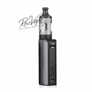 Innokin EZ Watt