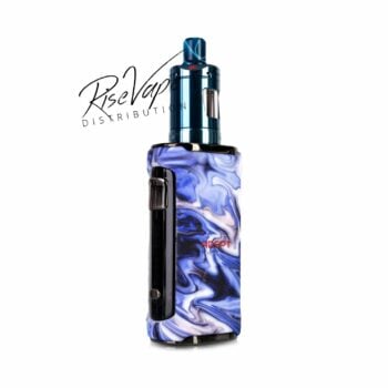 Innokin Adept kit