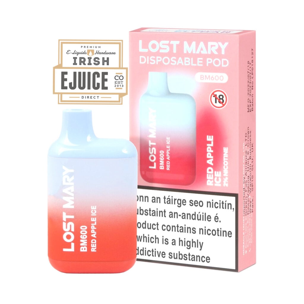 elf bar vape uk Lost Mary OS5000 Disposable Vape Cosmic