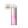 Cherry Ice QM600