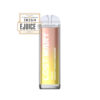 Cherry Peach Lemonade QM600