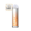 MaryBull Ice QM600