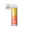 Pink Lemonade QM600