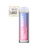 Blue Razz Cherry QM600