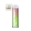 Strawberry kiwi qm600