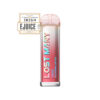 Watermelon Ice QM600