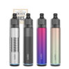 Aspire Flexus Stik