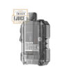 Aspire Gotek X