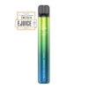 V2 Blue Razz Lemonade