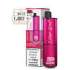 Pink Edition