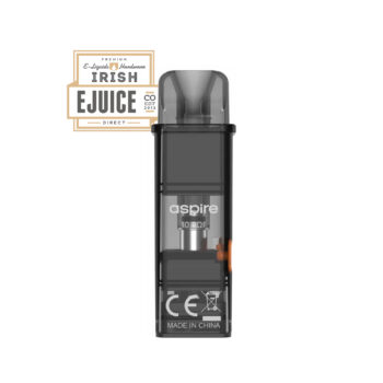Aspire Gotek Pods