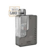 Aspire Gotek Pro Gunmetal