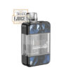 Aspire Gotek S Black
