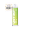 Lemon Lime Sparkling QM600