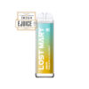 Pineapple Coconut QM600