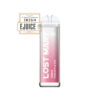 Pineapple Ice QM600