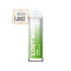 Sour Apple QM600