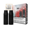 Cherry Ice Hale Pro Rx Pods