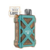Gotek X ll Pine Green