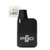 Hale Pro RX
