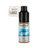 Menthol