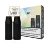 Pineapple Ice Hale Pro RX Pods