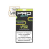 Pro Salt Lemon & Lime