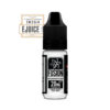 Fusion Nic Shots