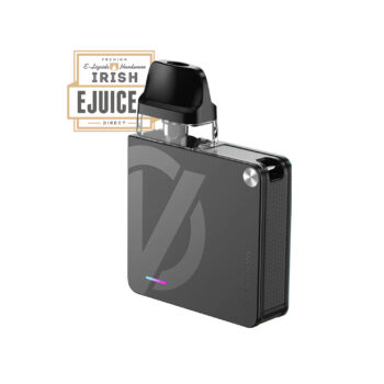 Vaporesso XROS 3 Nano Black