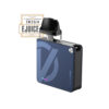 Vaporesso XROS 3 Nano Navy Blue