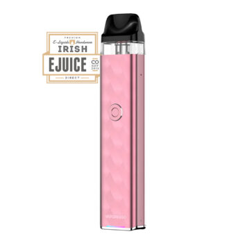 Vaporesso XROS 3 Peach Pink