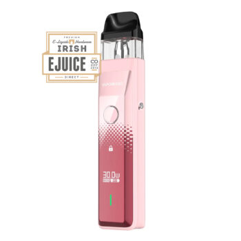 Vaporesso XROS Pro Pink