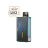 Aspire Gotek Nano Ice Green Green