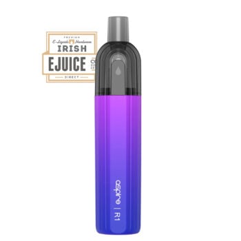 Aspire R1 Fuchsia