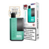 IVG Smart 5500 Classic Menthol