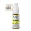 Elfbar Elfliq Pineapple Ice