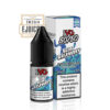 IVG Blue Raspberry