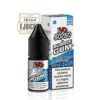 IVG Bubblegum