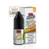 IVG Caribbean Crush