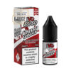 IVG Cherry Waves