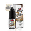 IVG Cola Bottles