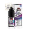 IVG Forest Berries Ice